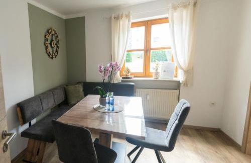 Ferienwohnungen Köhler - Foto 54