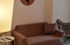 Sweet Napoli - Photo 12