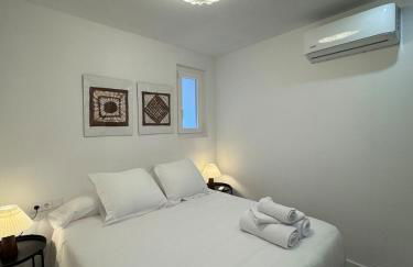 Fórum Romano Tarragona - Foto 8