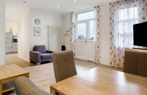 Jogis Ferienwohnungen - Foto 33