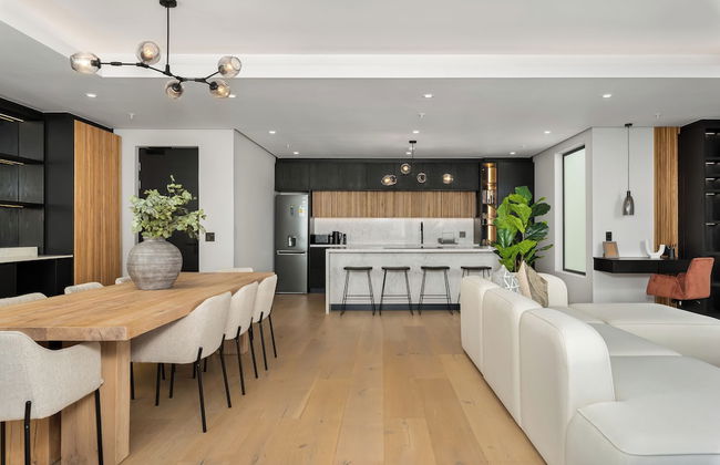 The Avant 402 - Foto 19