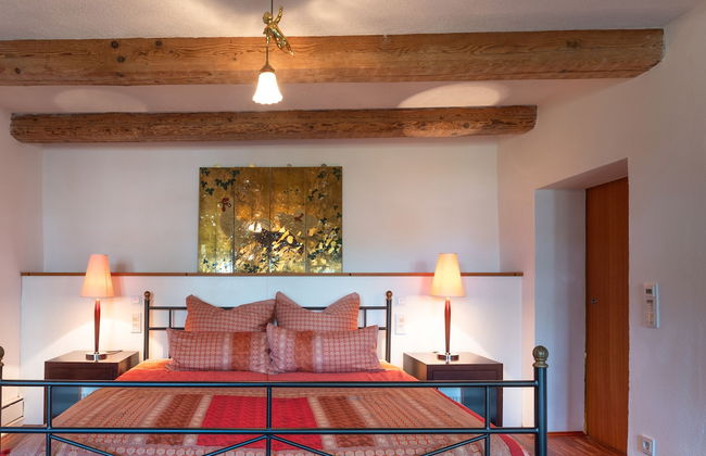 Gut Stohrerhof - Foto 5