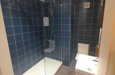 Kittiwake Number 4A - Town Centre Ground Floor - Foto 16