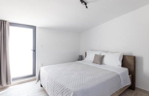 Pagani Green - Luxury Maisonette B1 - Foto 38