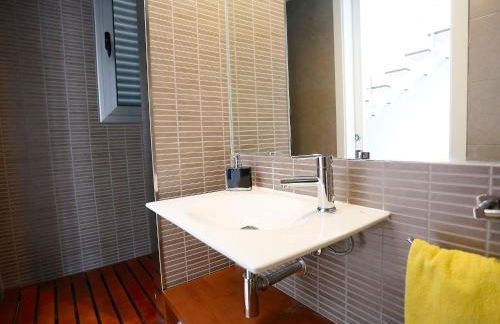 Holiday Home Xaloc by Interhome - Foto 26