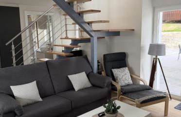 La Quintana de Pola - Foto 45