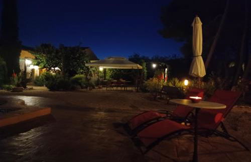 Casa del Riu - Foto 28