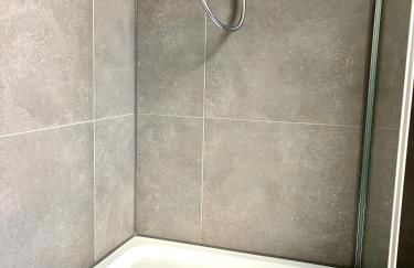 LYMA Suites - Apartment S66 - Photo 17