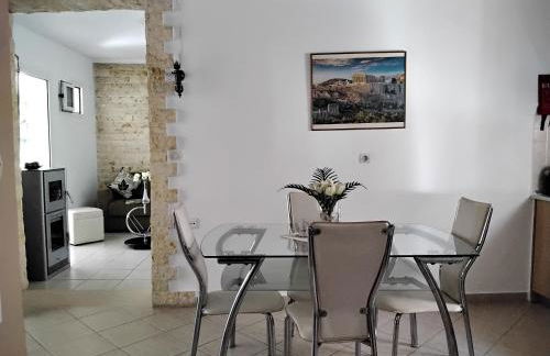 Ralloy Hoyse - Foto 33