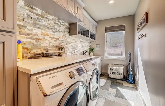 Elk Point Paradise - Foto 20