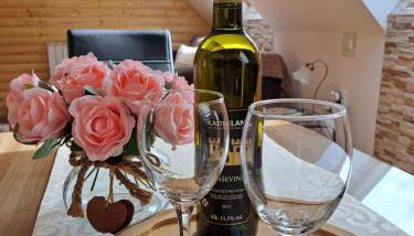 Apartment Erika - Foto 5