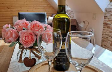 Apartment Erika - Foto 5