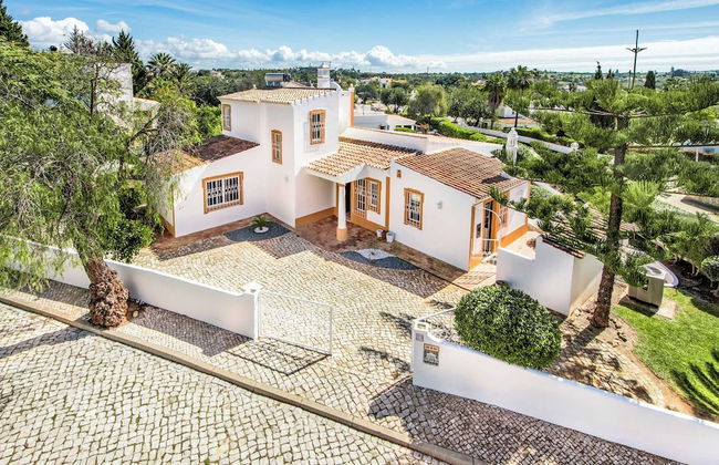 Villa Buganvilia - Foto 13