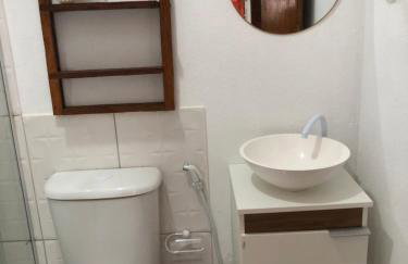 Casas Aconchegantes Temporada - Foto 64