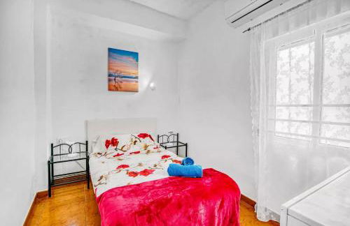 Relax Les Palmeres - Foto 26