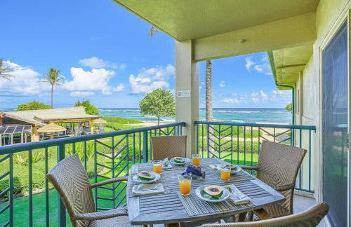 Waipouli Beach Resort H202 - Photo 25