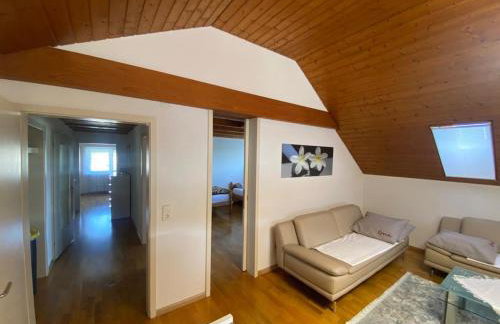 Minalya Home - Foto 12