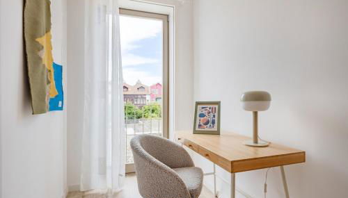 The Morning Light @ BoaVista Flats - Foto 5