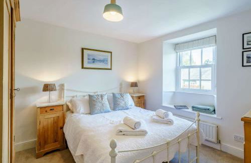 4 Bed in Near Sawrey LCC33 - Foto 20