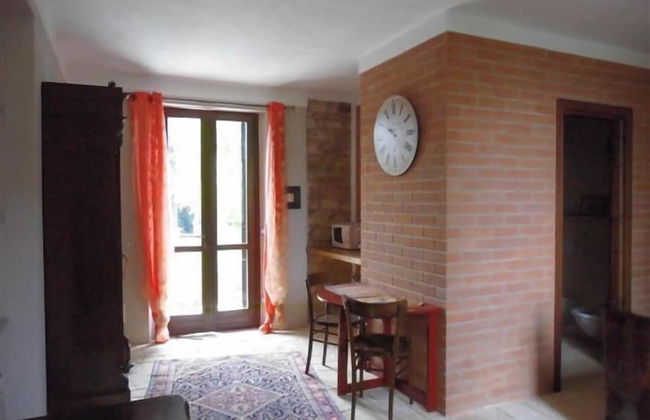 Agriturismo Azienda Agricola Bortolotti - Foto 18