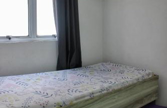 Apartamentos da 23 - Foto 31