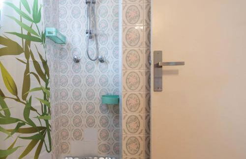 Holiday Home Sagenta by Interhome - Photo 36