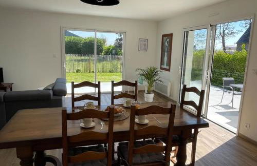 La Grenouillère - Foto 11