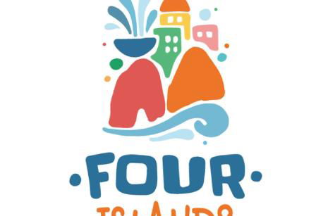 Four Islands - Pozzuoli - Foto 1