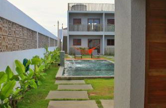 Pousada Sal e Sol - Foto 16