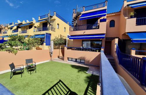 Casa Vista Mar Meloneras - Foto 6