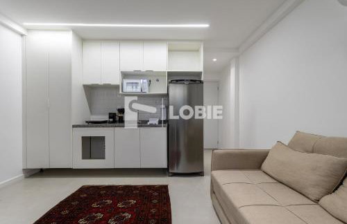 Lobie Gloria Del'Art - Foto 51