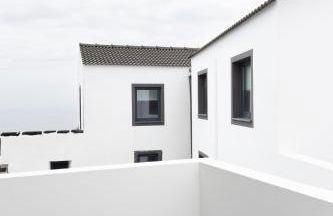 Refúgio da Montanha - Photo 31