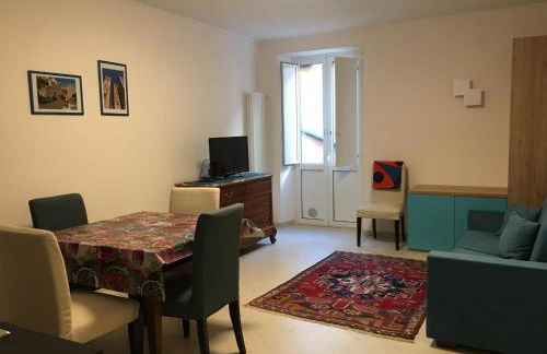 Case Rossa e Blu - Foto 6