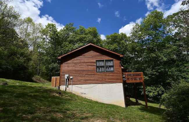 Healing House - Healing Escape - Foto 43