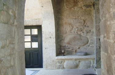 Entre Os Ríos - Casa Rural y Enoturismo - Foto 68