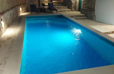 Didovi dvori - Foto 1