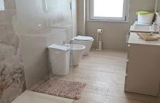 Villa Rosa - Foto 40