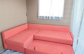 Sandy Pacific Hideaway 1 - Foto 26