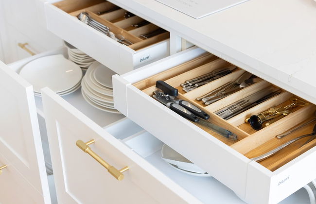 Jantaris Apartment by Renters Prestige - Foto 53