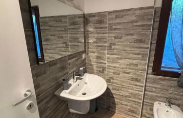 Casa Ottema 2 - Foto 6