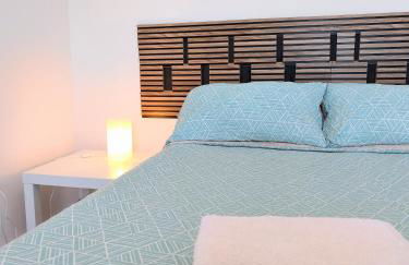 Urban Ocean Lookout - Foto 48