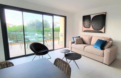 Résidence Storia d'Estate - Foto 57