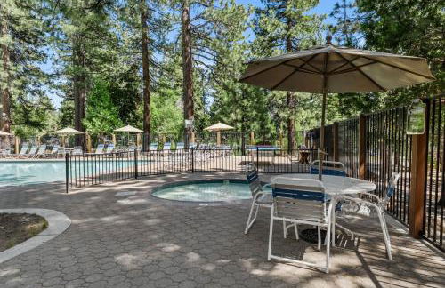 Enjoy Forest Views Retreat at Kingswood Village - Photo 37