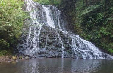 gîte m et m - Foto 37