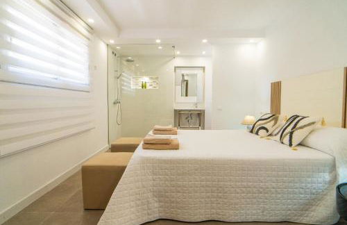 Villa Views Can Funtasa II - Foto 19