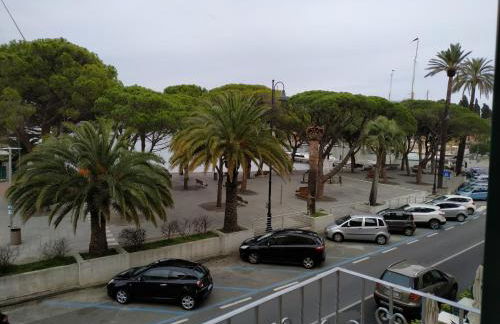 casa patrizia - Foto 6