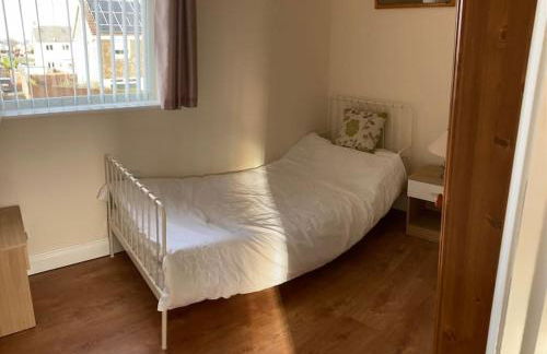Challoner House - sleeps 5 - Photo 10