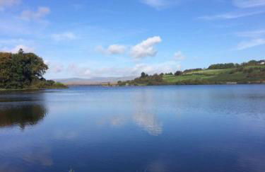 House in Mid Ulster - Sleeps 8 - Foto 40