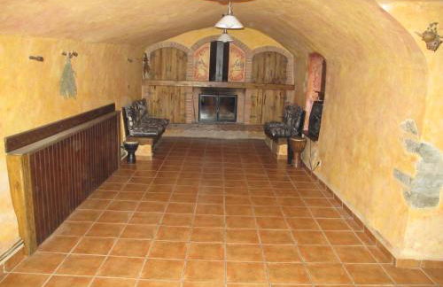 El Ensueño - Photo 31