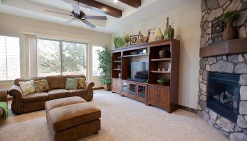 1906 Pebble Beach Retreat - Foto 5